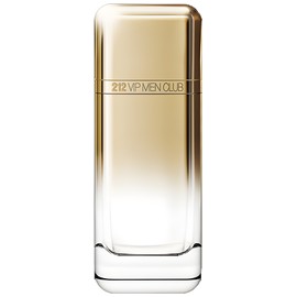 perfume VIP Men Club Edition 