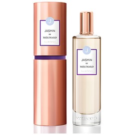 perfume Jasmin