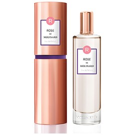 perfume Rose