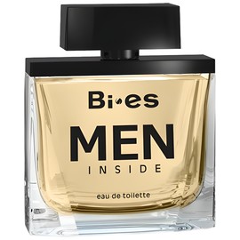 perfume Men Inside