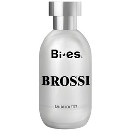 perfume Brossi