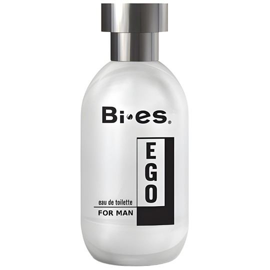 Bi-es Perfumes And Colognes