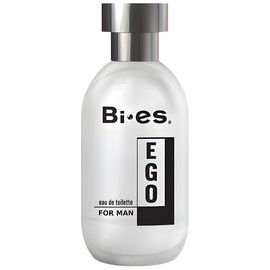 perfume Ego