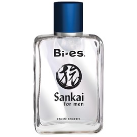 Sankai