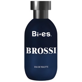 perfume Brossi Blue