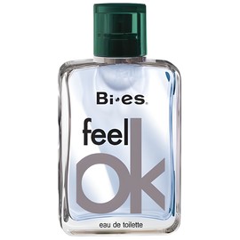 Feel Ok