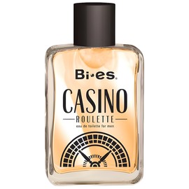 perfume Casino Roulette