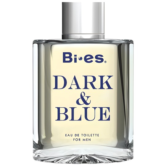Bi-es Perfumes And Colognes