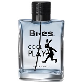 perfume Cool Play