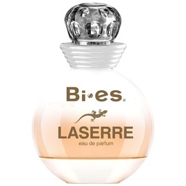 perfume Laserre