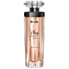 perfume Play With Love