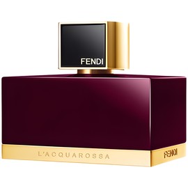 perfume L'Acquarossa Elixir