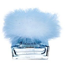 perfume Un Air de Comedie