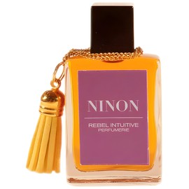Ninon