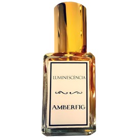 perfume Luminescencia