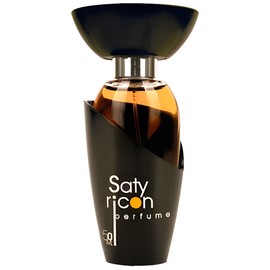 perfume Satyricon