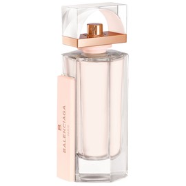 B. Balenciaga Skin