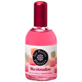 perfume Marshmallow