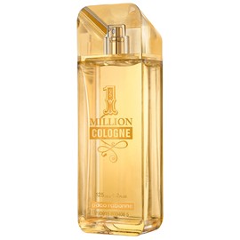 1 Million Cologne 