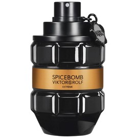 Spicebomb Extreme