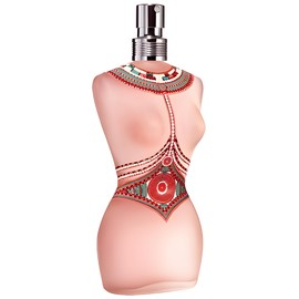 Classique Summer Fragrance 2008