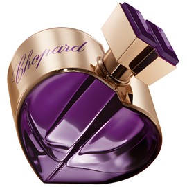 perfume Happy Spirit Amira d’Amour