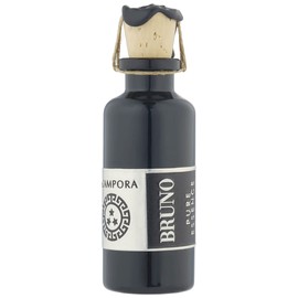 perfume Bruno – Pure Essence