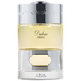 perfume Abraj