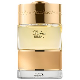 perfume Rimal