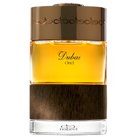 Oud