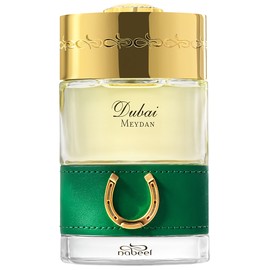 perfume Meydan