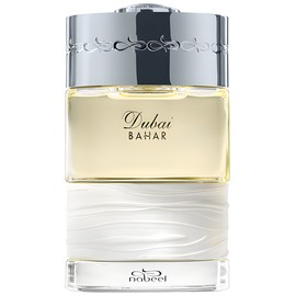 Bahar