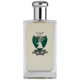 perfume Vetiver