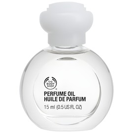 perfume Japanese Musk Perfume Oil