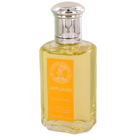 perfume Applause