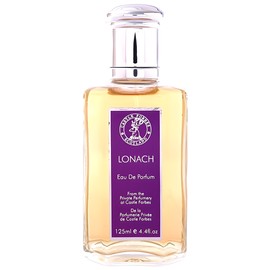 perfume Lonach