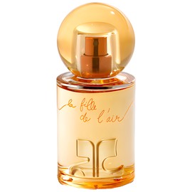 perfume La Fille de l'Air