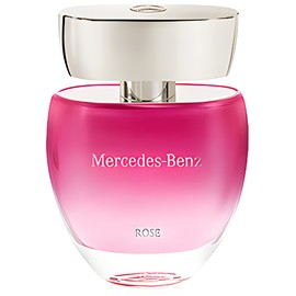 perfume Rose