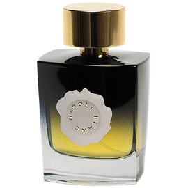 Neroli Oud