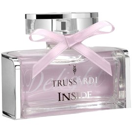 Trussardi Inside Delight