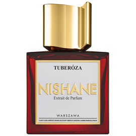 Tuberoza