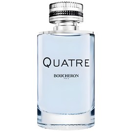 Boucheron Quatre Pour Homme
