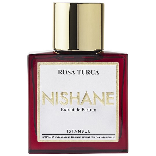 Nishane Perfumes And Colognes