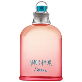 Amor Amor L'Eau