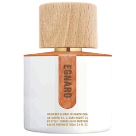 Egnaro