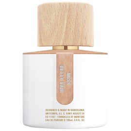 perfume Miss Betty Vair