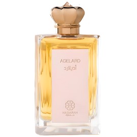 perfume Adelard