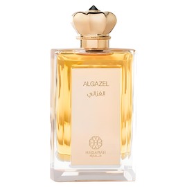 perfume Algazel