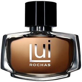 perfume Lui Rochas