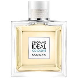 L’Homme Idéal Cologne